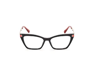 Max & Co Eyeglasses MO5134