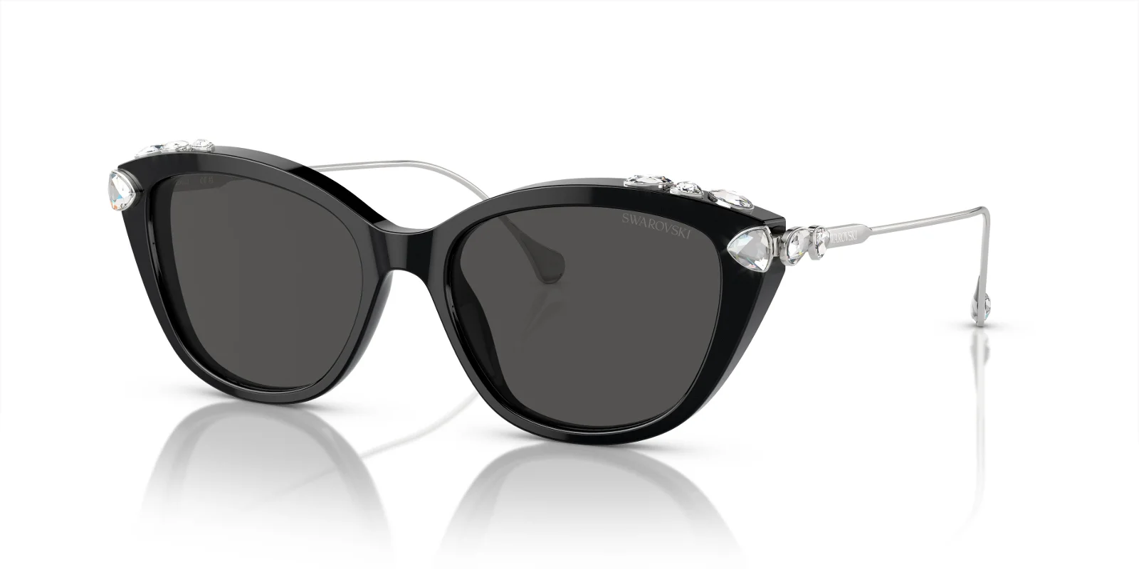 Swarovski Sunglasses SK6010F
