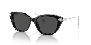 Swarovski Sunglasses SK6010F