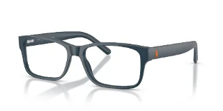 5465 Matte Navy Blue