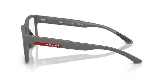 Prada Sport Eyeglasses PS01RVF