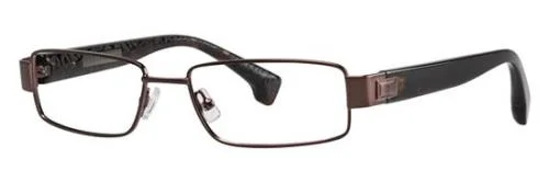 Republica Eyeglasses MAINZ