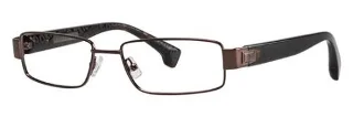 Republica Eyeglasses MAINZ