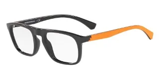 Emporio Armani Eyeglasses EA3151