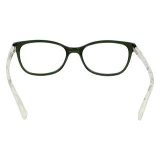 Longchamp Eyeglasses LO2616