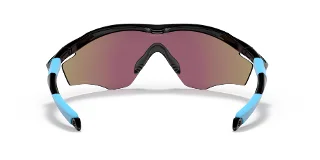 Oakley Sunglasses M2 FRAME XL