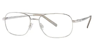 Stetson Eyeglasses Xl 16