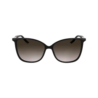 Calvin Klein Sunglasses CK25504S