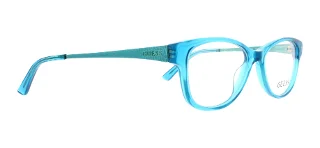 Guess Eyeglasses GU9135