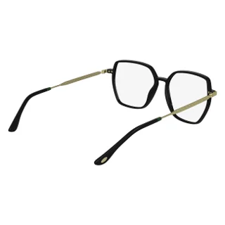 Lacoste Eyeglasses L2981