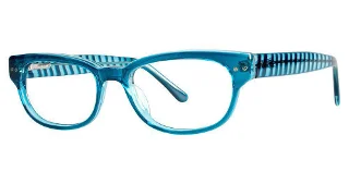 Teal