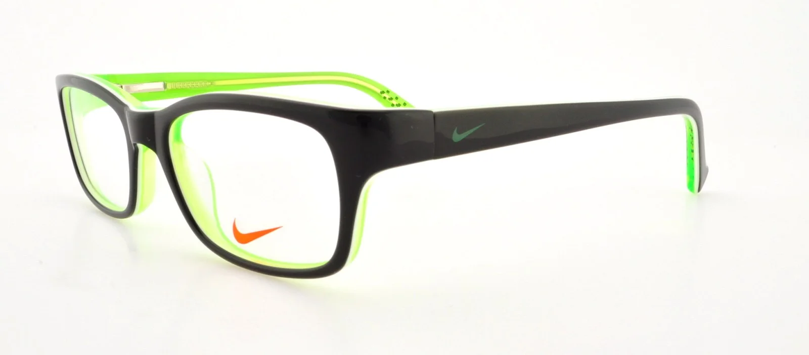 Nike Eyeglasses 5513