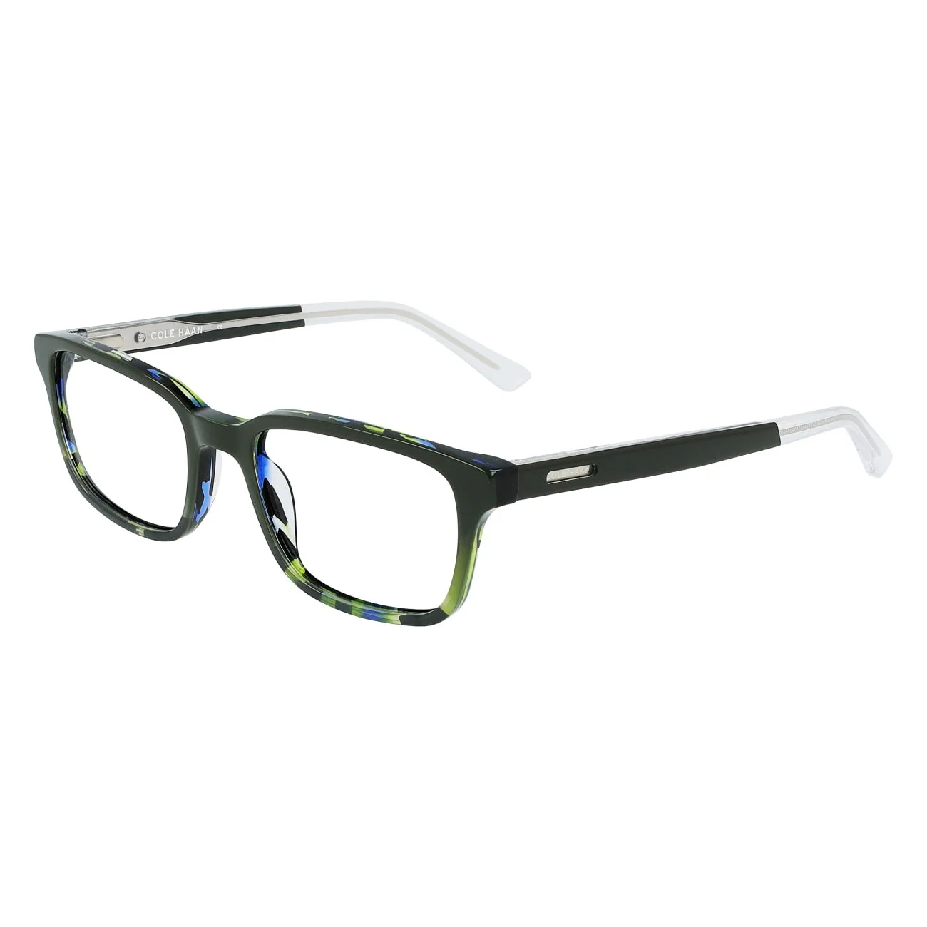 Cole Haan Eyeglasses CH4049