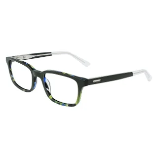 Cole Haan Eyeglasses CH4049