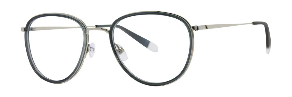 Penguin Eyeglasses THE PHILLIPS