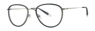 Penguin Eyeglasses THE PHILLIPS