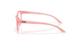 Oakley Eyeglasses HUMBLY