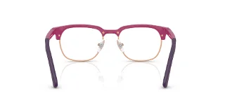 Ray Ban Eyeglasses RY1641