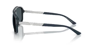 Emporio Armani Sunglasses EA4236U