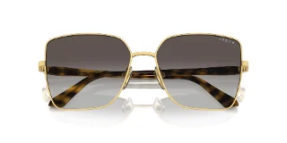 Vogue Sunglasses VO4199S
