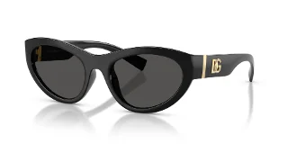 501/87 Black