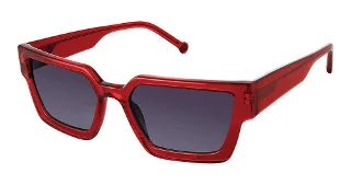 Otp Sunglasses OTPS-2035