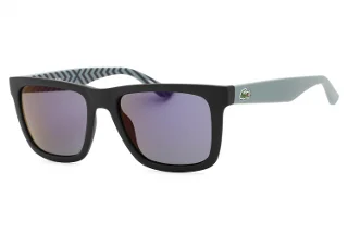 414 Matte Blue Navy/Blue