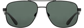 INVU Sunglasses INVU- 252