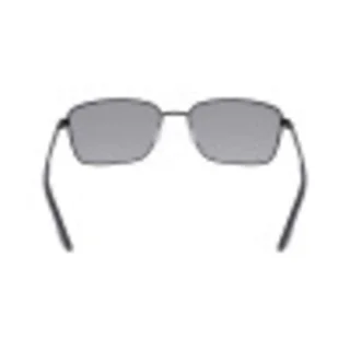 Columbia Sunglasses C121S