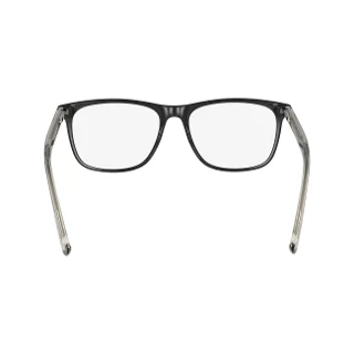 Calvin Klein Eyeglasses CK23548