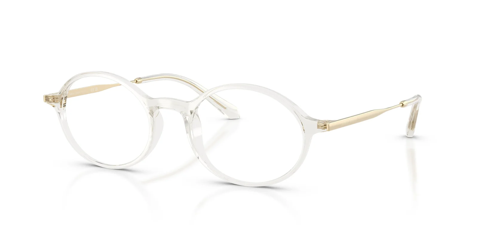 Giorgio Armani Eyeglasses AR7295U