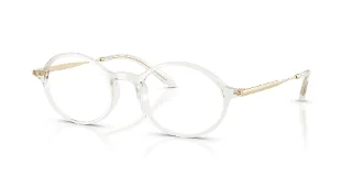 Giorgio Armani Eyeglasses AR7295U