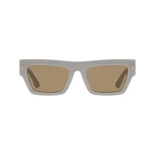 Calvin Klein Sunglasses CK25510S