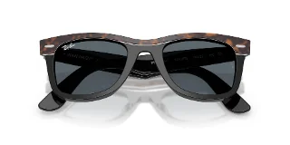 Ray Ban Sunglasses RB2240F