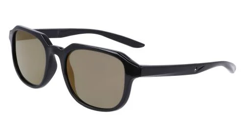 Nike Sunglasses REPRISE M DV6958