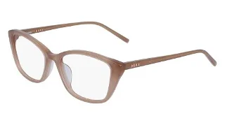 Dkny Eyeglasses DK5002
