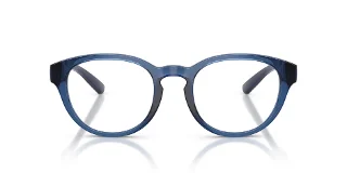 Polo Eyeglasses PH2293U