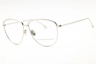 040 Silver