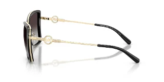 Michael Kors Sunglasses MK1067B