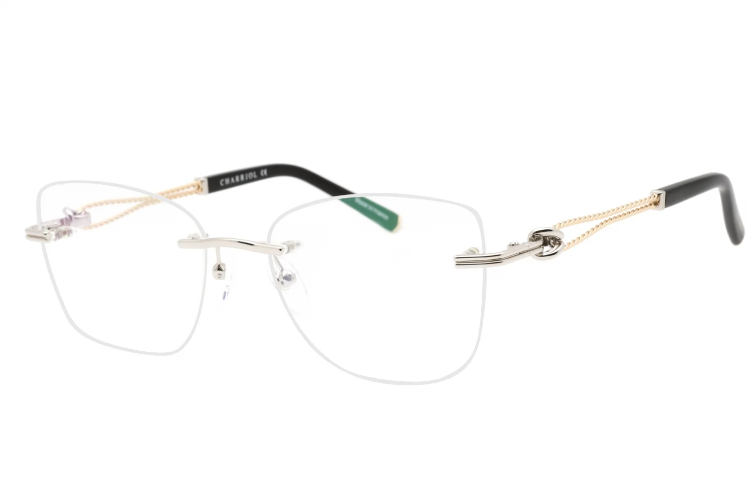 Charriol Eyeglasses PC71061