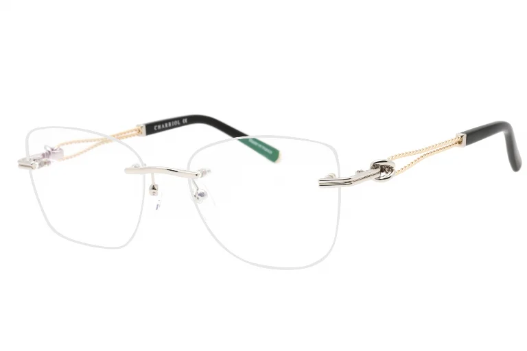 Charriol Eyeglasses PC71061