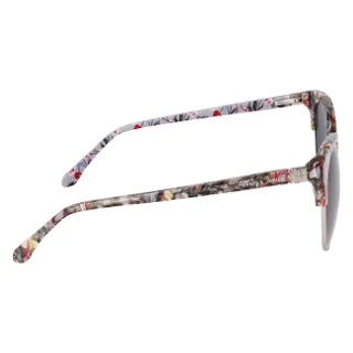 Draper James Sunglasses DJ7058