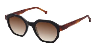 Otp Sunglasses OTPS-2059