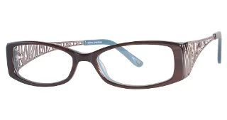 024 Tortoise