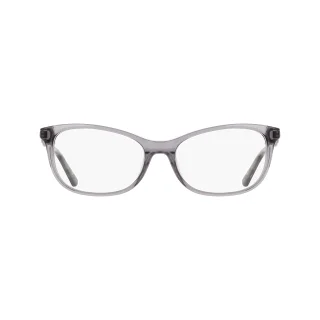 Anne Klein Eyeglasses AK5125