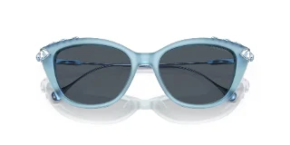 Swarovski Sunglasses SK6010