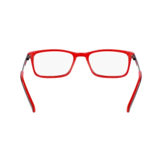 Lenton & Rusby Eyeglasses LRK2001
