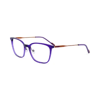 Morel Eyeglasses ZENITH 2
