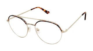 1 Tortoise Gold