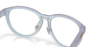 Oakley Eyeglasses AGLOW